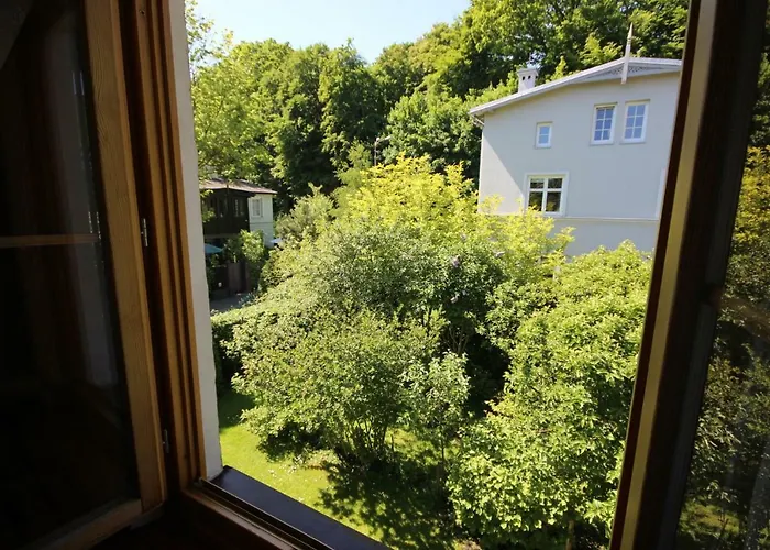 Bałtycki